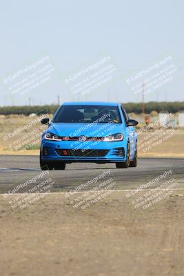 media/Sep-13-2025-Speed Ventures (Sat) [[d6c7200295]]/Yellow/Session 1 (Sweeper)/